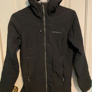 Patagonia Women’s XS Jacket